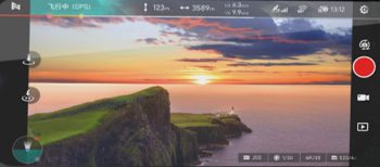 fimi navi mini 02