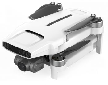 fimi navi mini 03