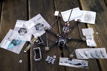 flywoo hexplorer lr 4 00003 1200