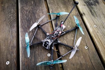flywoo hexplorer lr 4 00009 1200