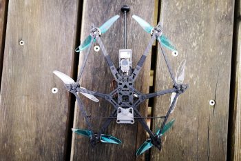 flywoo hexplorer lr 4 00019 1200