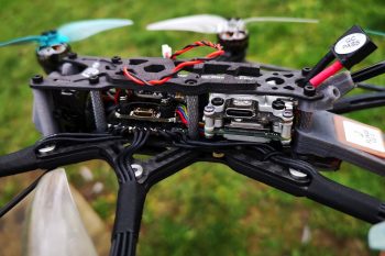 flywoo hexplorer lr 4 00026 1200