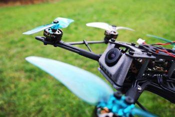 flywoo hexplorer lr 4 00027 1200