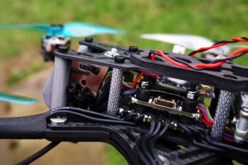 flywoo hexplorer lr 4 00030 1200