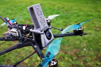 flywoo hexplorer lr 4 00033 1200