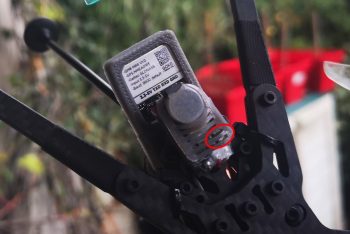 flywoo hexplorer lr 4 00101 1200