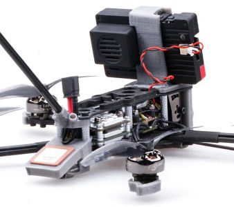 flywoo lr hd v2 00005