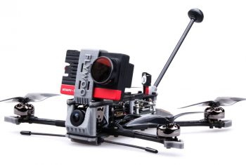 flywoo lr hd v2 00010