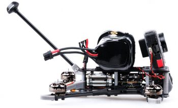flywoo topplate lipo explorer hexplorer 00003