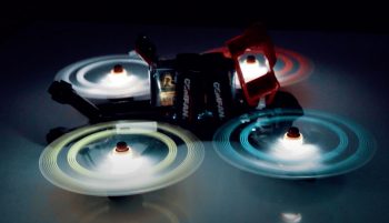 gemfan ledprops 00001