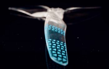 gemfan ledprops 00002
