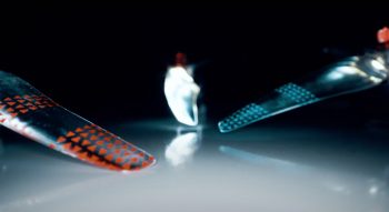 gemfan ledprops 00007