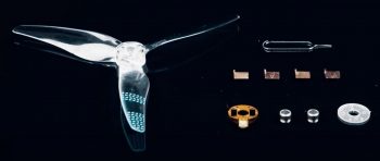 gemfan ledprops 00008