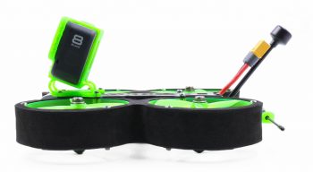 geprc crown analogique 4s 00003