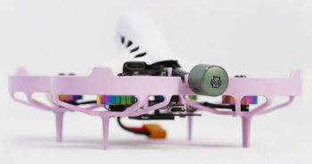 homfpv unicorn 2p 00001