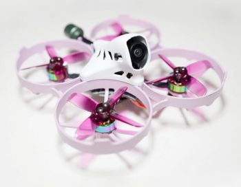 homfpv unicorn 2p 00006