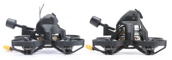 iFlight Alpha A75 HD et analogique 31 iflight alpha a75 01