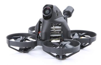 iflight alpha a75 hd 00005