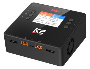 isdt k2 00002
