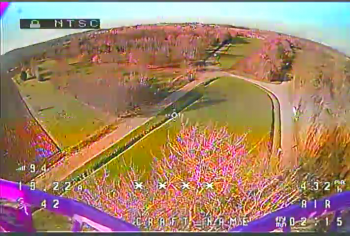 junior racer75