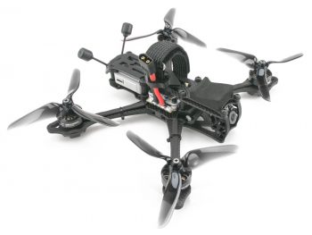 lumenier qavs johnnyfpv v2 00002