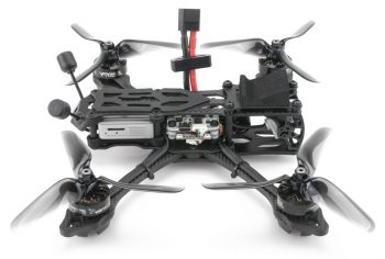lumenier qavs johnnyfpv v2 00008