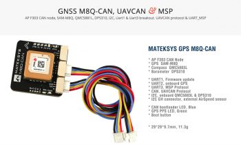 matek gnss
