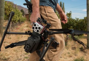 micasense parrot 2021 00