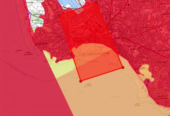 olonne 2021
