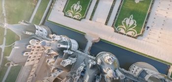piloufpv chambord 01