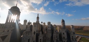 piloufpv chambord 02