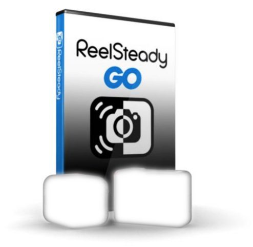 reelsreadygo 03