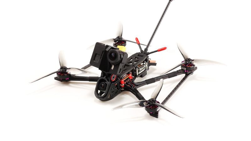 Rekon FPV Rekon 5 Mini Long Range