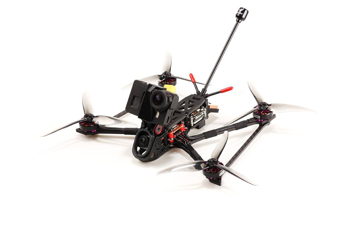 Rekon FPV Rekon 5 Mini Long Range