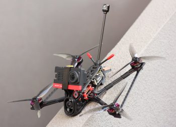 rekon fpv 5 mlr numerique 00001