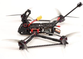 rekon fpv 5 mlr numerique 00005