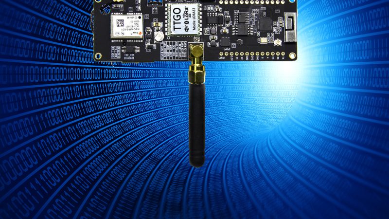 Balise de signalement électronique en Open Source, 8 mois plus tard