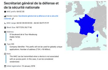 retour balise diy 02