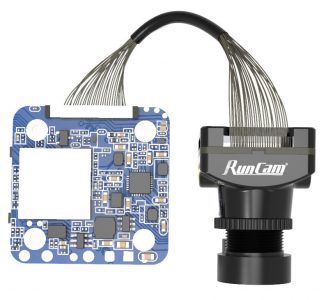 runcam hybrid2 00004