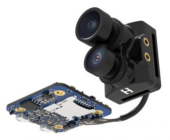 runcam hybrid2 00005