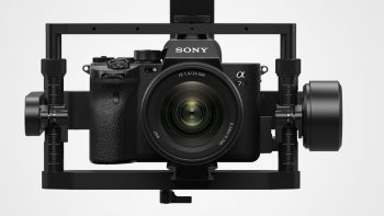 sony airpeak ces 2021 00001