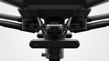 sony airpeak ces 2021 00002