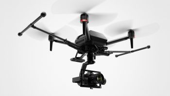 sony airpeak ces 2021 00005