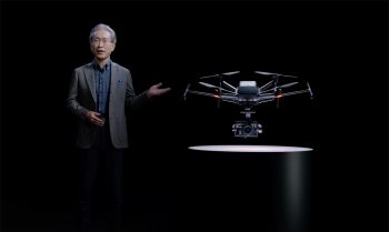 sony airpeak ces 2021 00007
