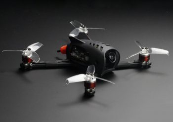 stp fliggy 00008