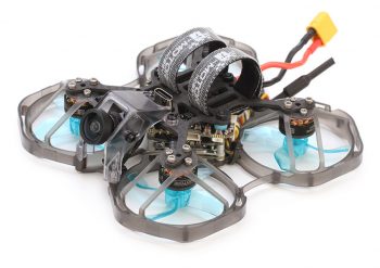 t motor tron 80 whoop hd 00002
