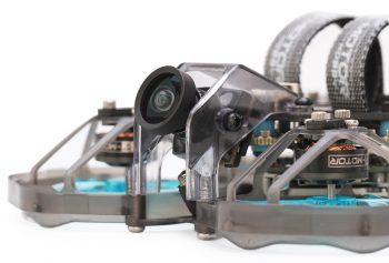 t motor tron 80 whoop hd 00003