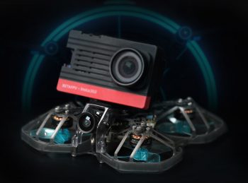 t motor tron 80 whoop hd 00007