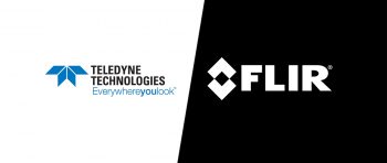 teledyne flir 4 1 2021 01