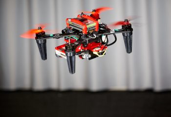 uzh 3sur4 00